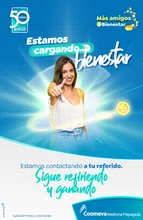 Mailing Referente-CMP-1