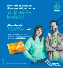 Mailing Referente-CMP-2