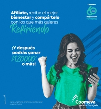 Mailing Referido-CMP-1
