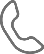 Teléfono