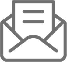 Mail