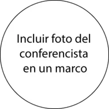 Incluir Foto