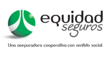 Equidad