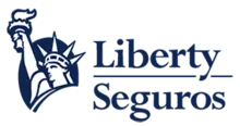 Liberty