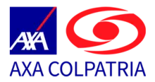 Axa Colpatria