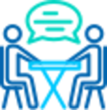 Grupo 684