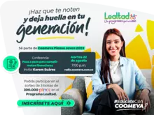 POPUP_Piensa-Joven-Karem-Suarez_FR-07072023