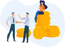 Pagan indemnizaciones y beneficios