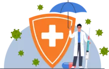 Seguros de salud