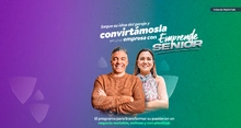 Banner Home emprendimiento senior_1500_800 (1)