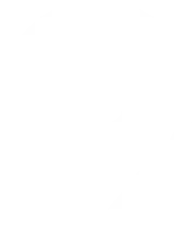 Ubicación