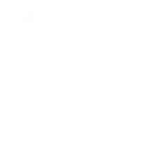 Inversión