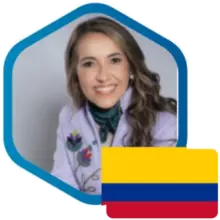 Dra. Mónica Gonzáles