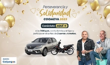 REVISTA-COOMEVA