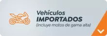 Vehículos importados 