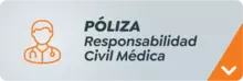 Póliza Responsabilidad civil médica 