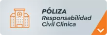 Póliza Responsabilidad civil clínica_1