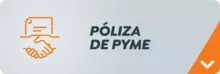 Póliza de pyme