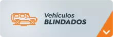 Vehículos blindados