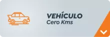 Vehículos cero km