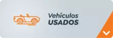 VEHÍCULOS USADOS
