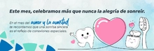 AMOR-Y-AMISTAD-ODONTOLOGS-2