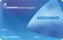 Asociado