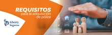 Liberty Seguros