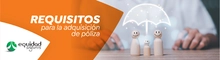 Equidad Seguros