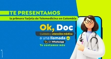 Adaptacion-a-banner-web-Ok-Doc_jhsc060923