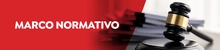 Marco Normativo