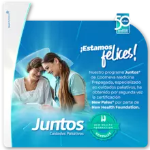 Pop-Up-2-usuarios
