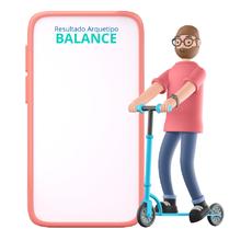 balanceM