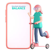 balanceW