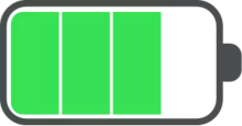 batteryBalance