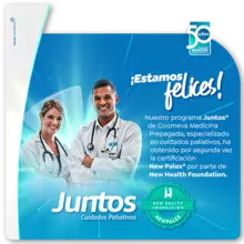 Pop-Up-1 prestadores
