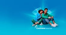 BANNER-COOMEVA-EXTERNO