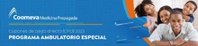 AmbulatorioEspecial_CPD