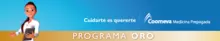 Oro_Bebe_Gestante