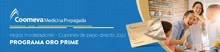 OroPrime_Cobertura