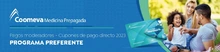 Preferente_CPD