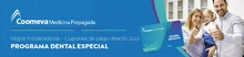 SaludOral_DentalEspecial_Cobertura_CPD