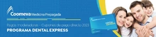 SaludOral_DentalExpress_Cobertura_CPD
