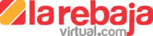 la rebajavirtual