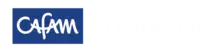 Droguerías Cafam