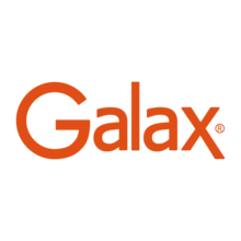 GALAX