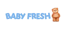 Baby Fresh