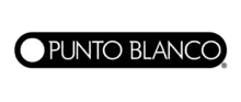 Punto Blanco