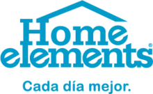 HOME ELEMENTES