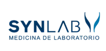 SYNLAB